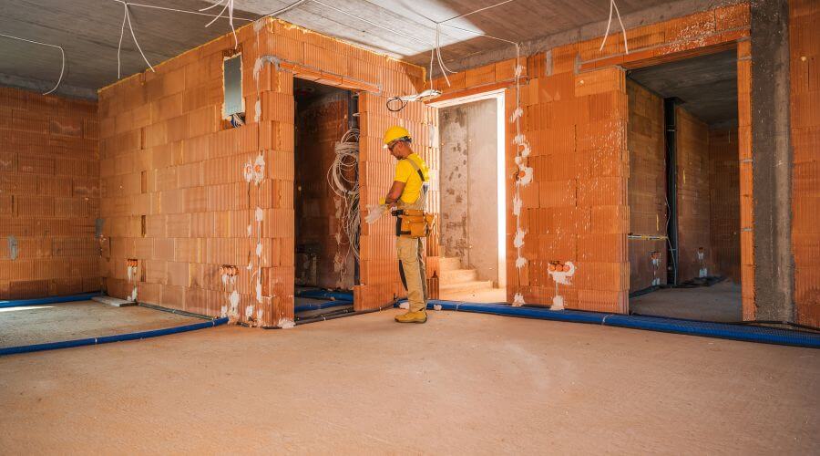 Professional residential roofers in Shuqualak, MS